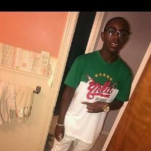 Meet your Posher, Jakiem